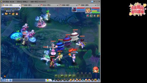 全网最烂0起0氪新手求指导