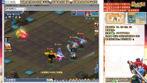 难民129努力提升中，请关注支持