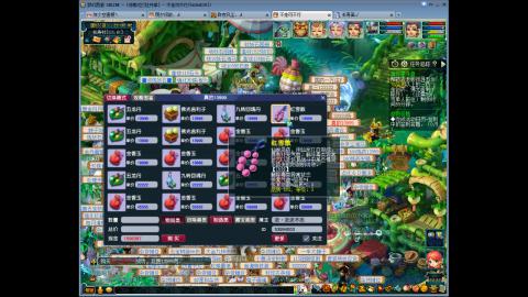 牡丹亭不学五叔