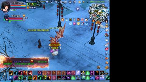 又是元气满满的一天！！