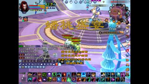 做最努力的自己一起加油