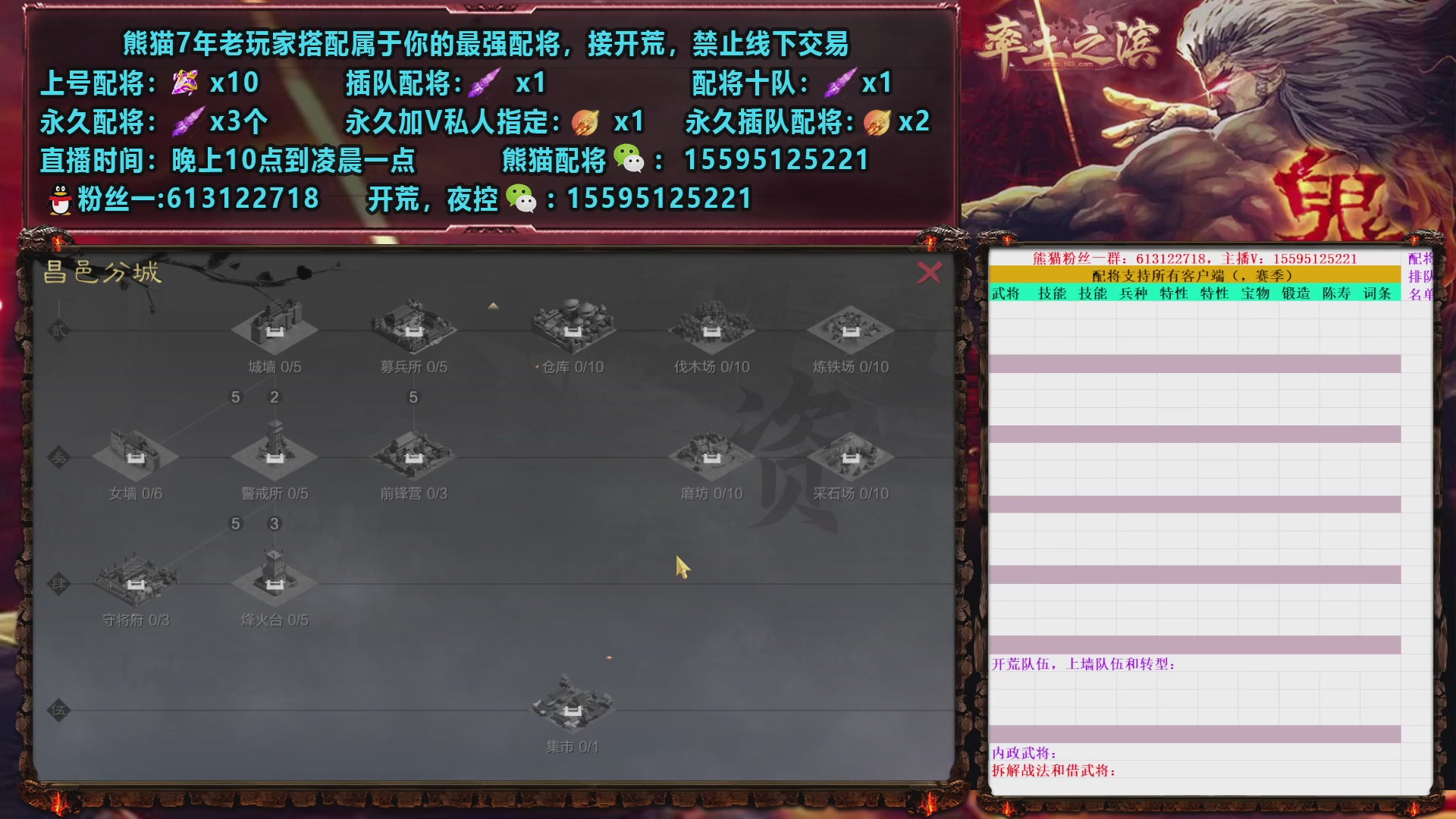 X5300讨董开荒中~