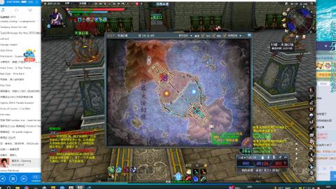 只要我跑的快，死的就是队友