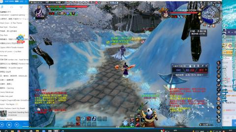 只要我跑的快，死的就是队友