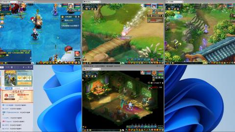 接跑商跑环帮贡跑商成就