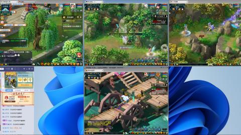 接跑商跑环帮贡跑商成就