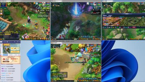 接跑商跑环帮贡跑商成就