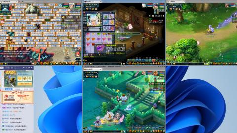 接跑商跑环帮贡跑商成就