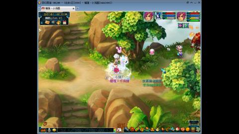 今天也是努力的一天