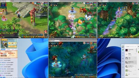 接跑商跑环帮贡跑商成就