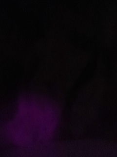 别翻了~就我了~