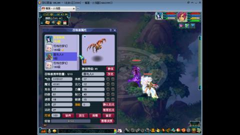 今天也是努力的一天