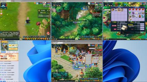 接跑商跑环帮贡跑商成就