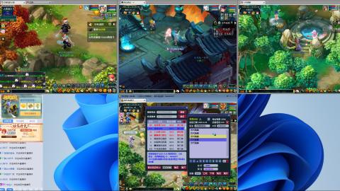 接跑商跑环帮贡跑商成就