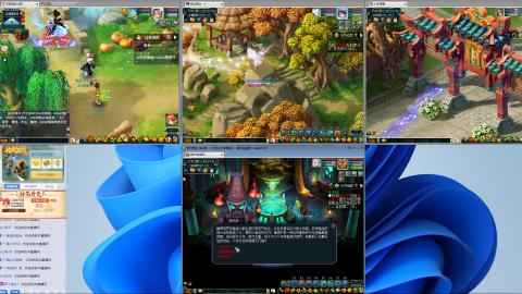 接跑商跑环帮贡跑商成就