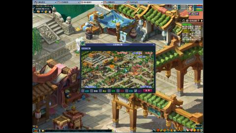 221日常养号的60天