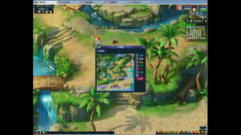 221日常养号的60天