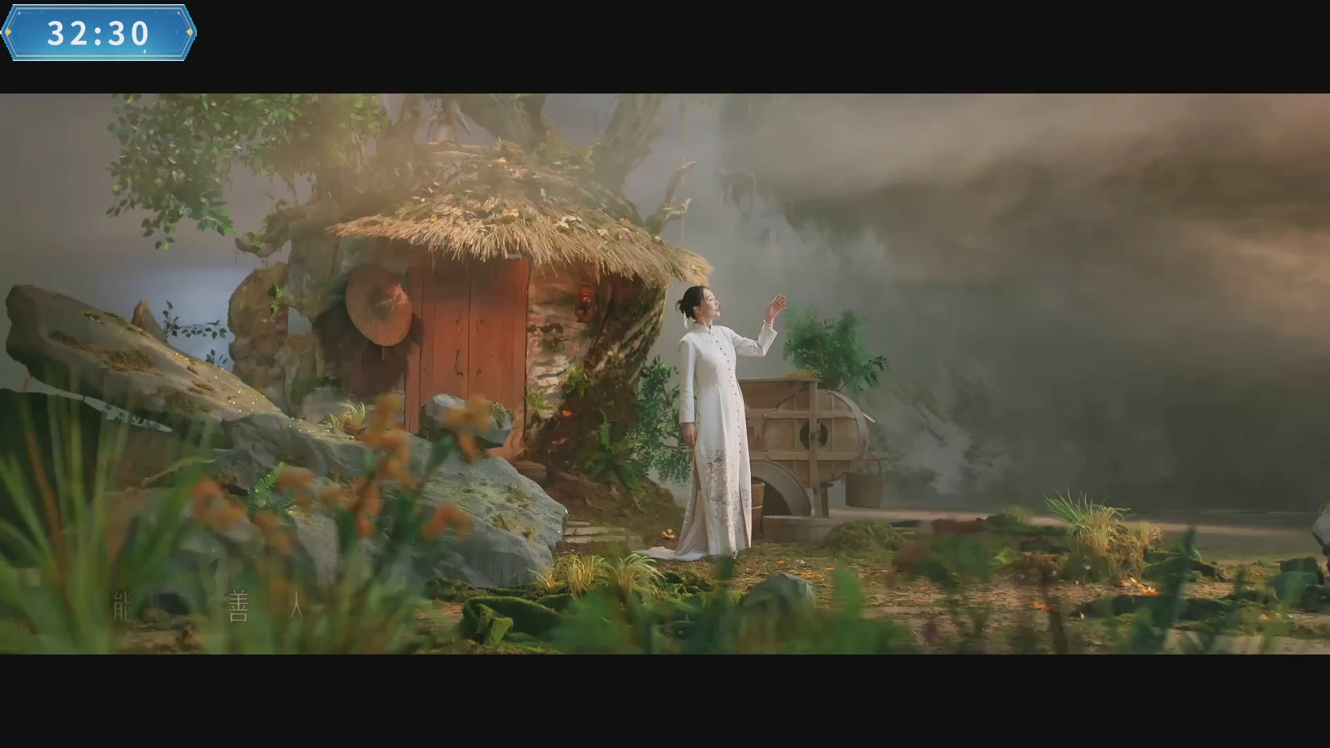 【重播】畅玩大神杯-决赛