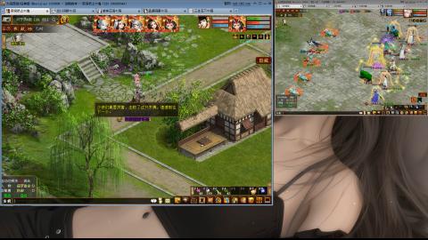 收一组140种植组号