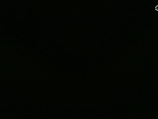 早晨起来，拥抱太阳