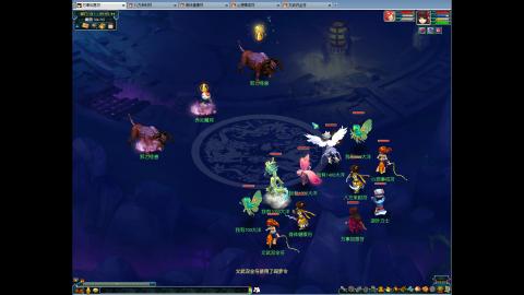 221日常养号的60天