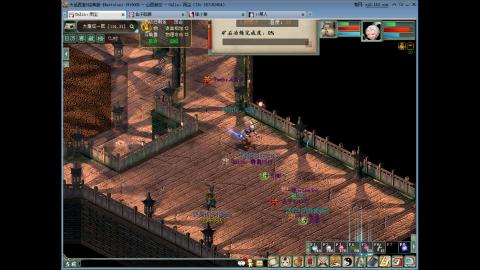 陪伴是浪漫的旅程~~