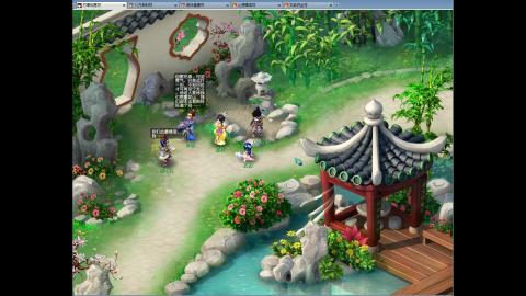 221日常养号的60天