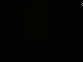 早晨起来，拥抱太阳