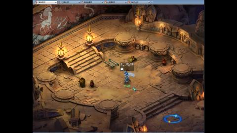 221日常养号的60天