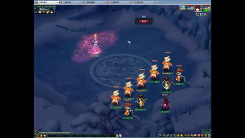 221日常养号的60天