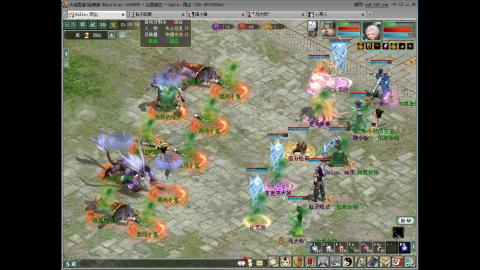 陪伴是浪漫的旅程~~