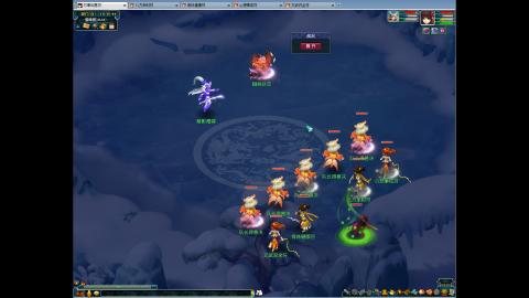 221日常养号的60天