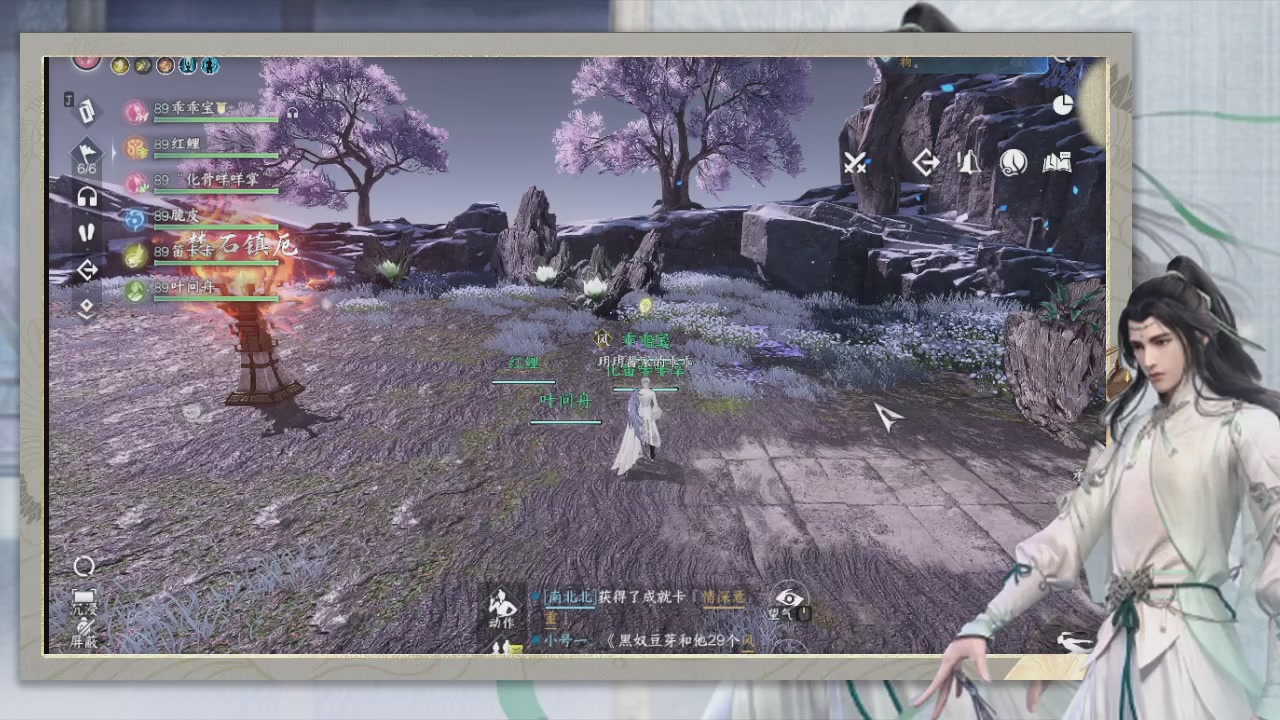 做最努力的自己一起加油