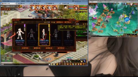 收一组140种植组号