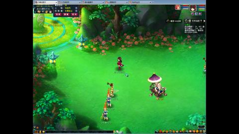 221日常养号的60天