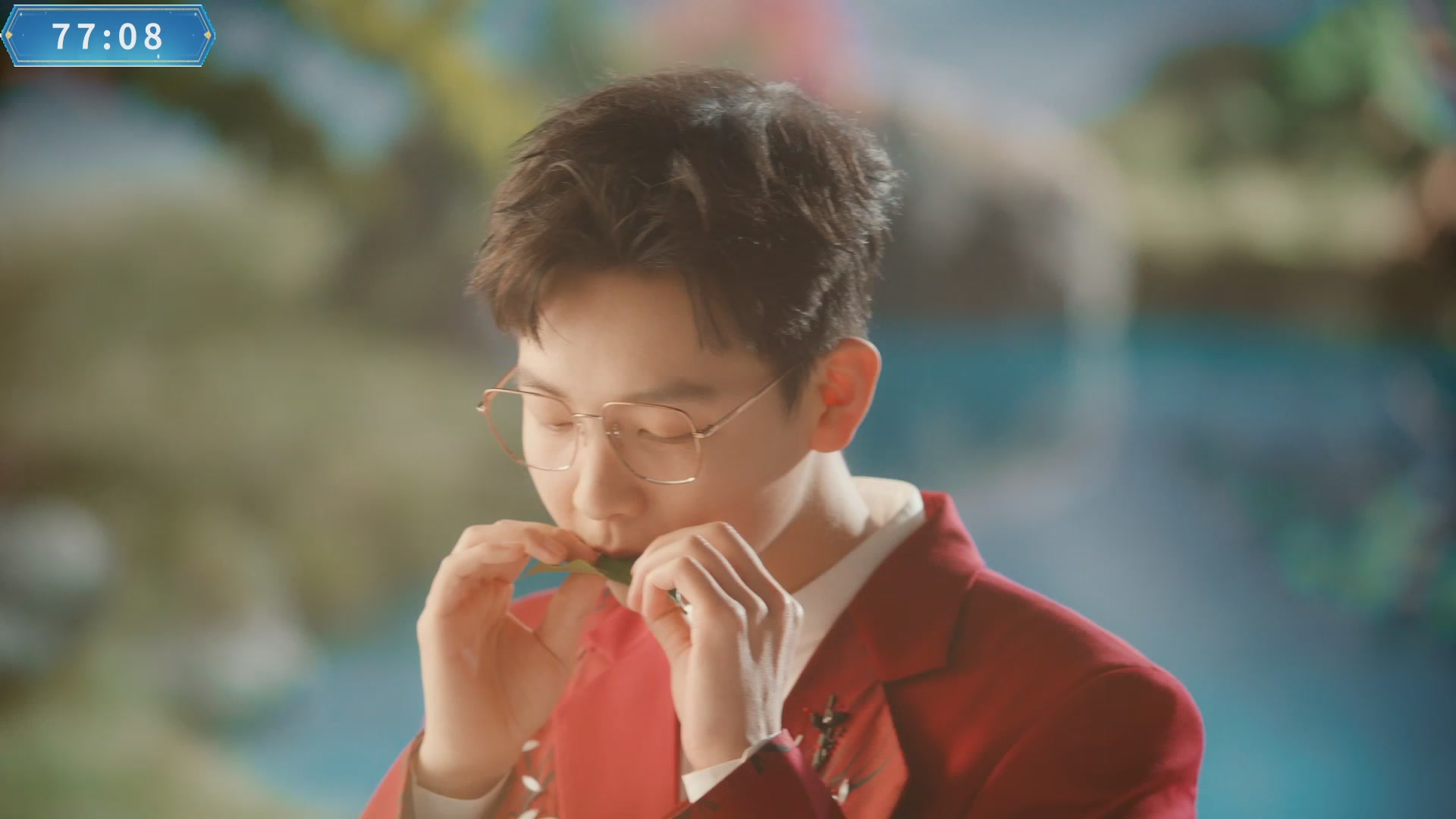 【重播】畅玩大神杯-决赛