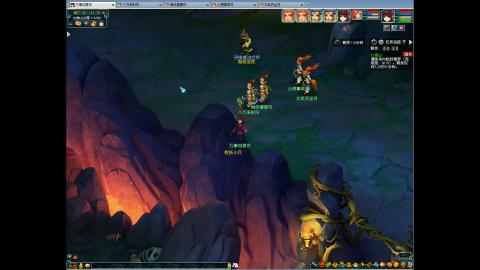 221日常养号的60天