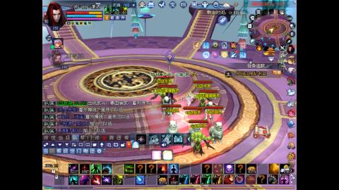 做最努力的自己一起加油