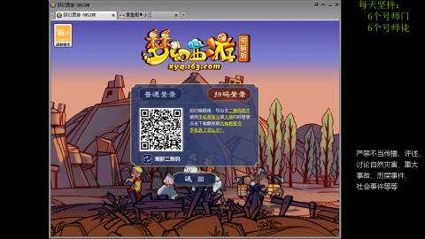 低端养号，枯燥养老，欢迎聊天