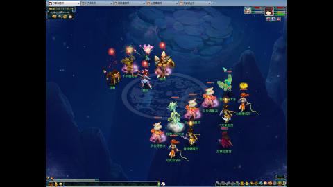 221日常养号的60天