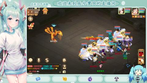 开启美好一天哈哈