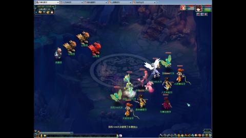 221日常养号的60天