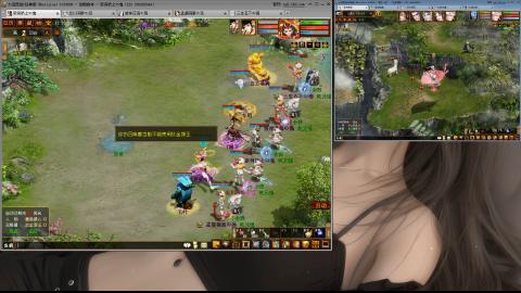 收一组140种植组号