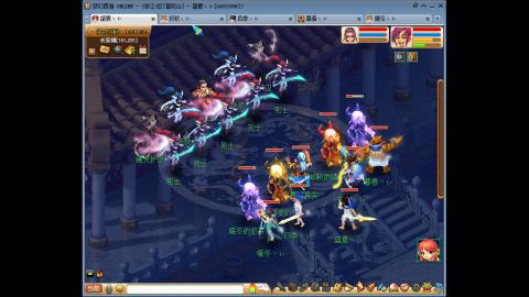 甜牛奶野的直播间