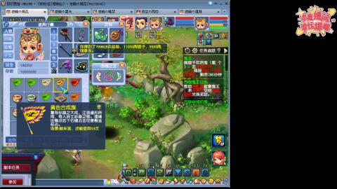 全网最烂0起0氪新手求指导