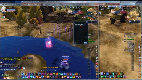 日常听歌 接：新老区装修家园出盆栽