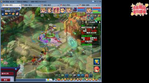 全网最烂0起0氪新手求指导