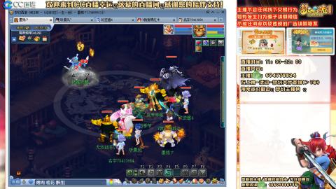 难民129努力提升中，请关注支持