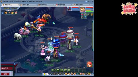 全网最烂0起0氪新手求指导