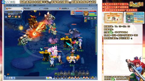 难民129努力提升中，请关注支持